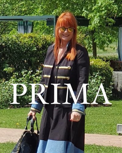 Carousel post from soniajamp.