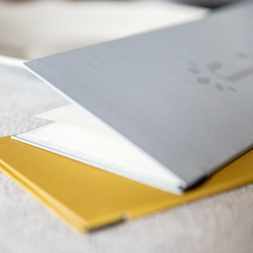 Photo post from elasticmenu.