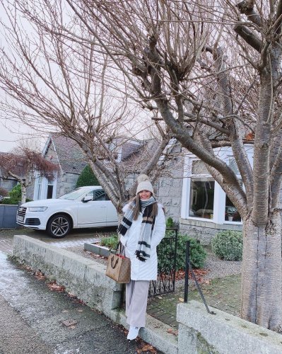 Photo post from universaltraveller_my.