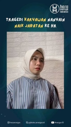 PostPhoto