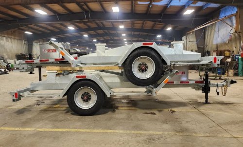Photo post from saturn__industries.