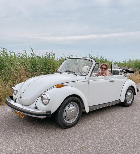 Carousel post from hoff.van.saar.