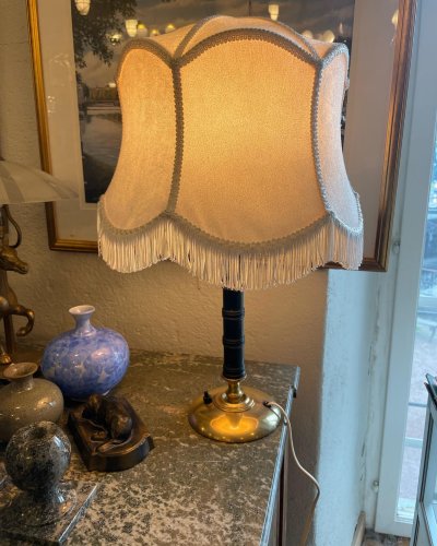 Carousel post from ulva_diversehandel.