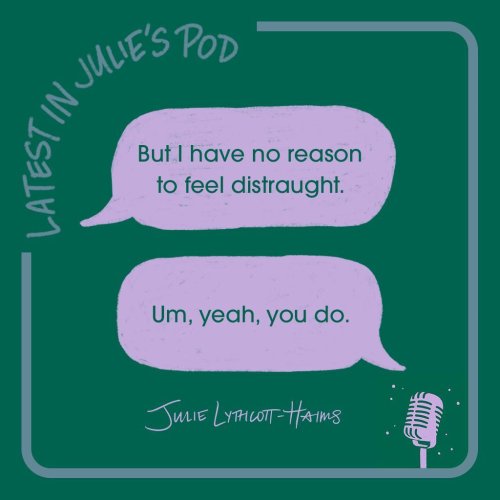 Photo post from jlythcotthaims.