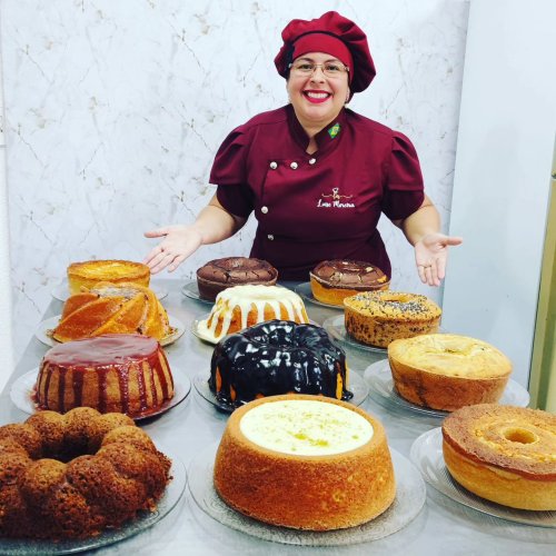 Photo post from lumoreiracursos.