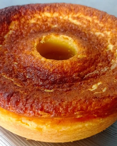 Photo post from lumoreiracursos.