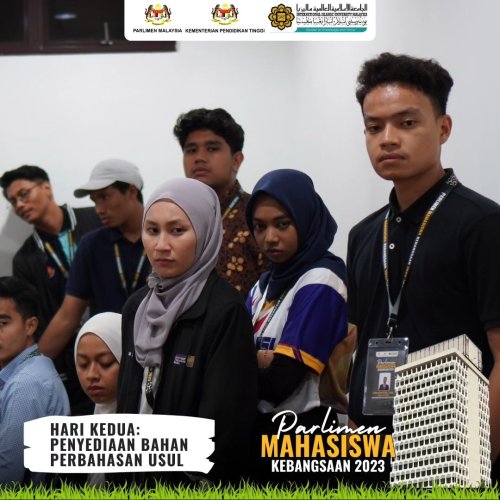 PostPhoto