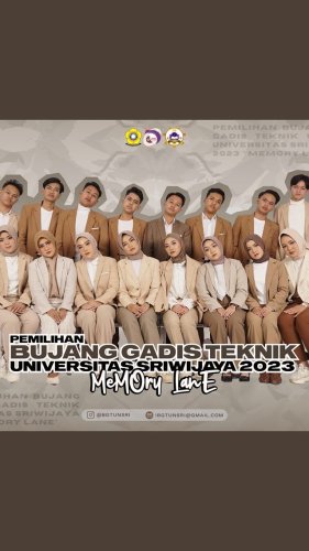 PostPhoto