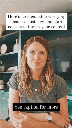 Video post from glowsocial.uk.