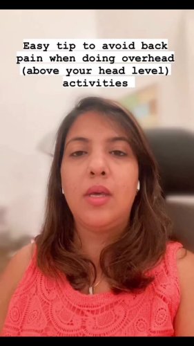 Video post from withswatiprakash.