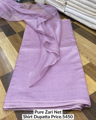 Carousel post from akbar_fabrics_.