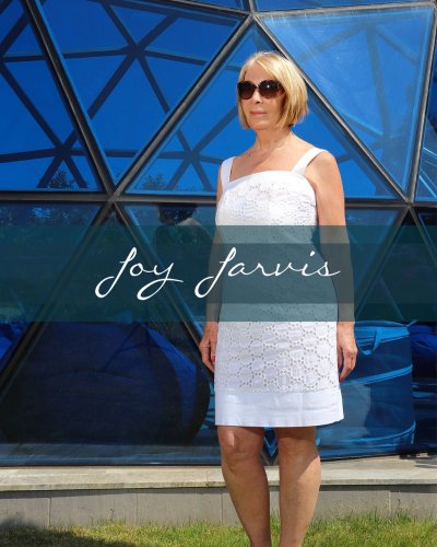 Photo post from glasshouseretreat.