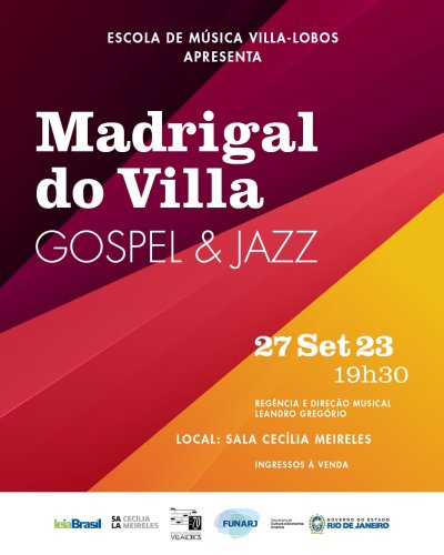 Photo post from escolavillalobos.