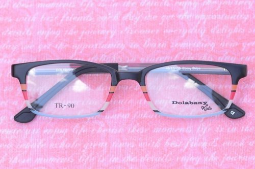 Photo post from dolabanyeyewear.