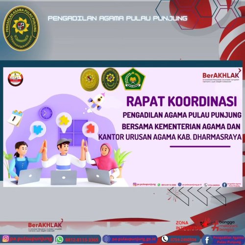 PostPhoto
