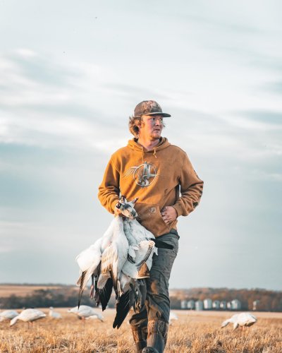 Photo post from northernskiesoutfitters.