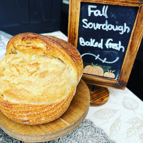 Photo post from visaliafarmersmarket.