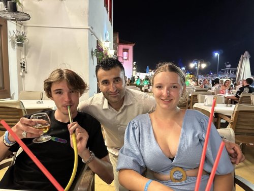 Photo post from jandewit.4848.