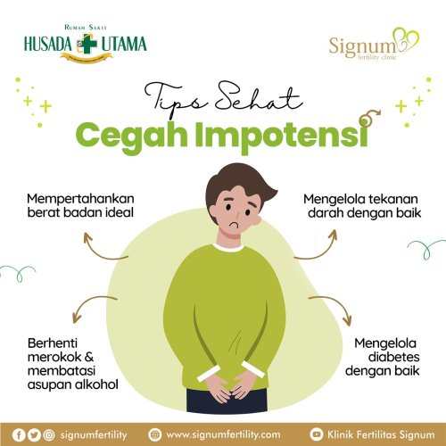 PostPhoto