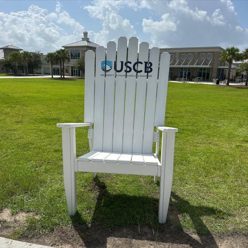 Carousel post from uscbstudentlife.