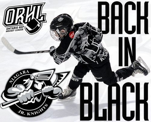 Photo post from orhlhockey.