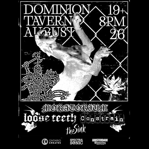 Photo post from dominiontavern.