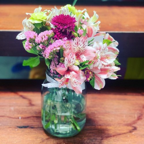 Photo post from la_gifteria.