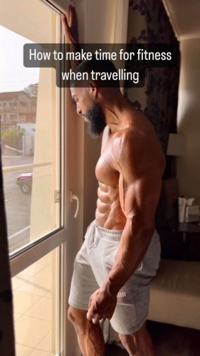 Video post from ph_gains.