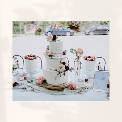 Photo post from suesseboutique.