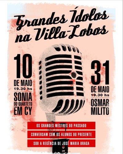 Photo post from escolavillalobos.