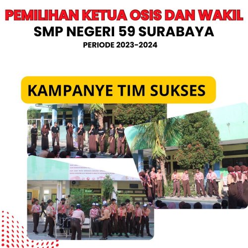 PostPhoto