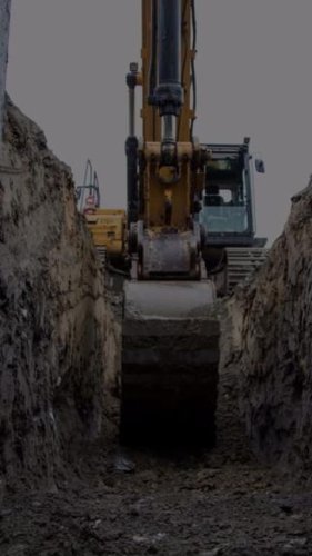 Video post from bdhall.ca.