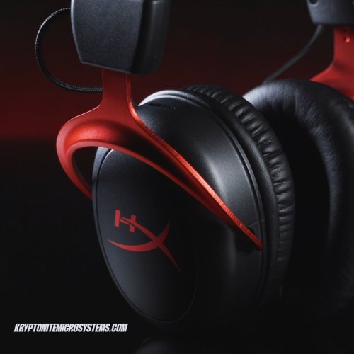 Photo post from kryptonitemicrosystems.