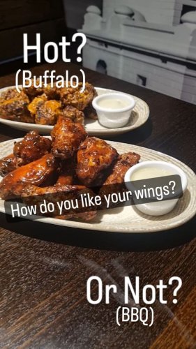 Video post from thearytoukley.