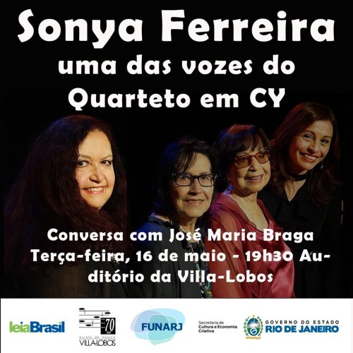 Photo post from escolavillalobos.