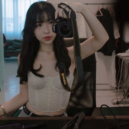 PostPhoto