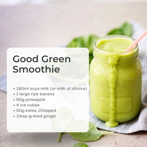 Photo post from glasshouseretreat.