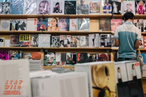 Photo post from play_shibuya.