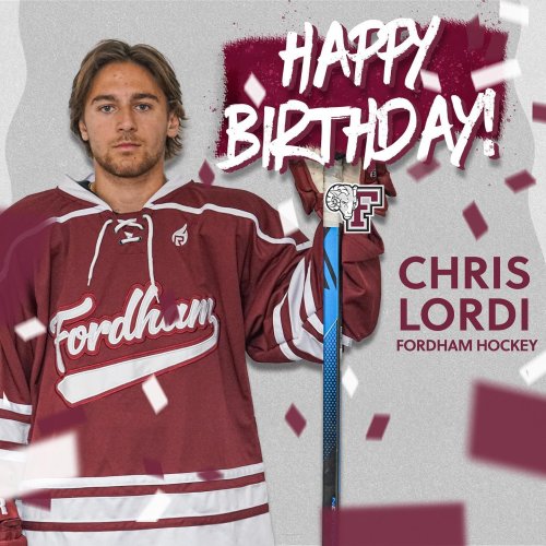 Photo post from fu_hockey.