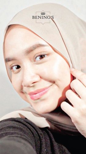 PostPhoto