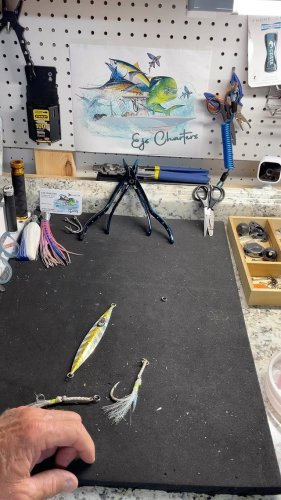 Video post from ejs_fishing_charters.