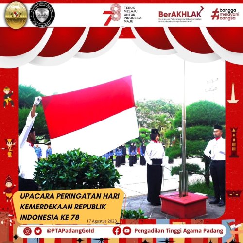 Carousel post from ptapadanggoid.