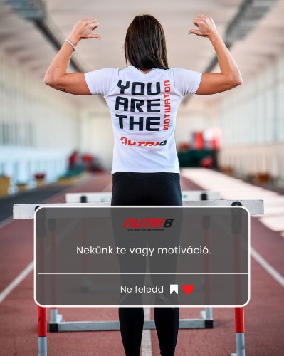 Photo post from nutri8brand.
