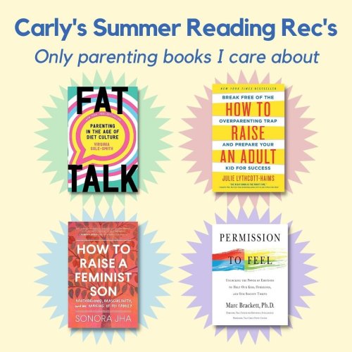 Photo post from jlythcotthaims.