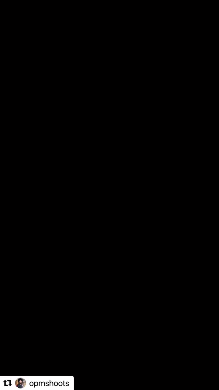 Video post from alizehshahofficial.