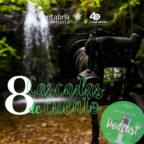 Photo post from cantabriaturismo.