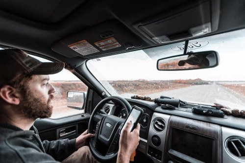 Photo post from northernskiesoutfitters.