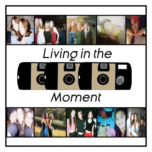 Photo post from bvtigernews.