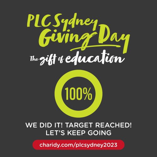 Photo post from plcsydneyofficial.