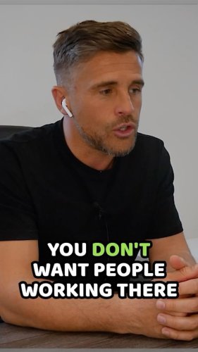 Video post from guy.last.recruitment.